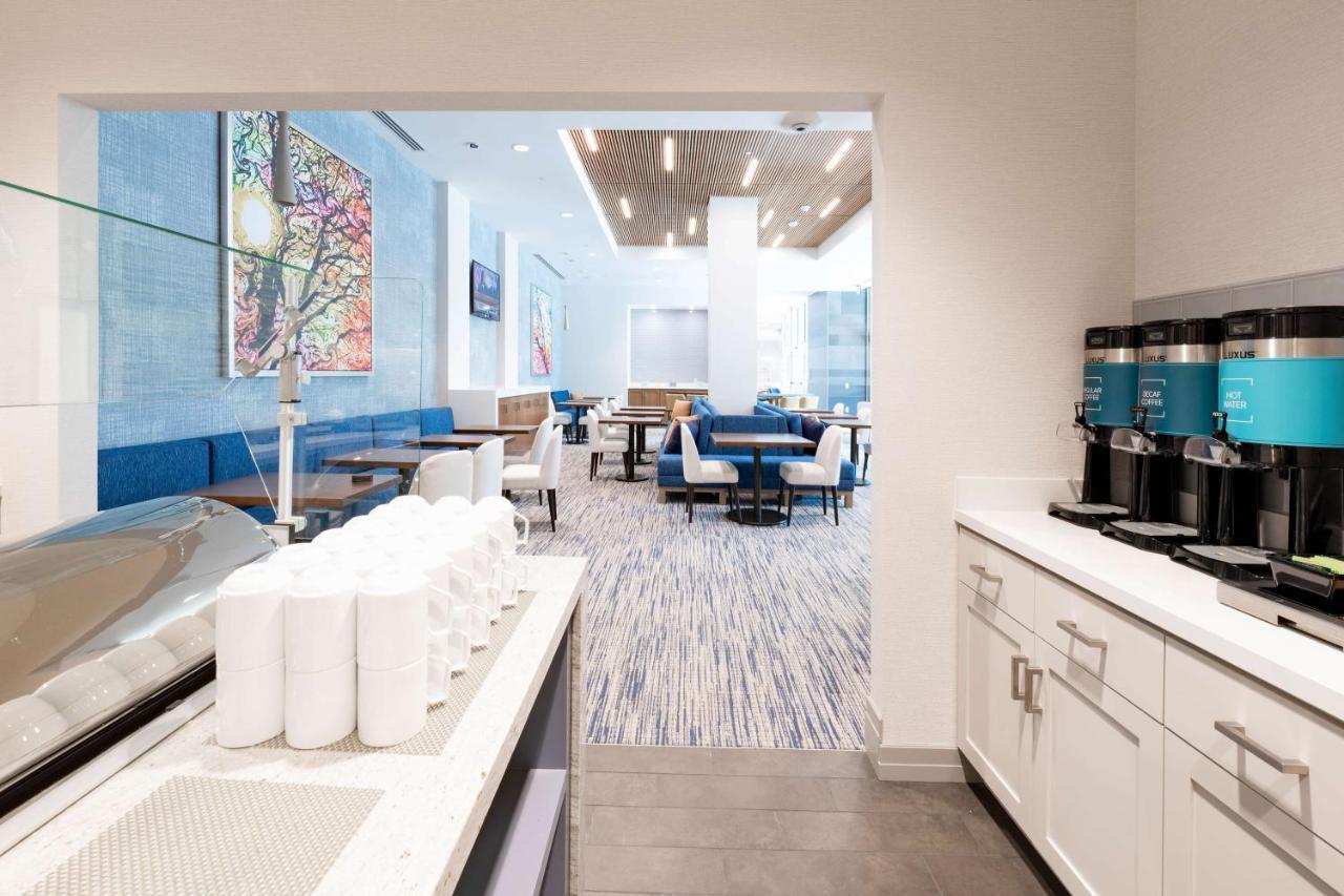 Homewood Suites By Hilton Sunnyvale-Silicon Valley, Ca מראה חיצוני תמונה