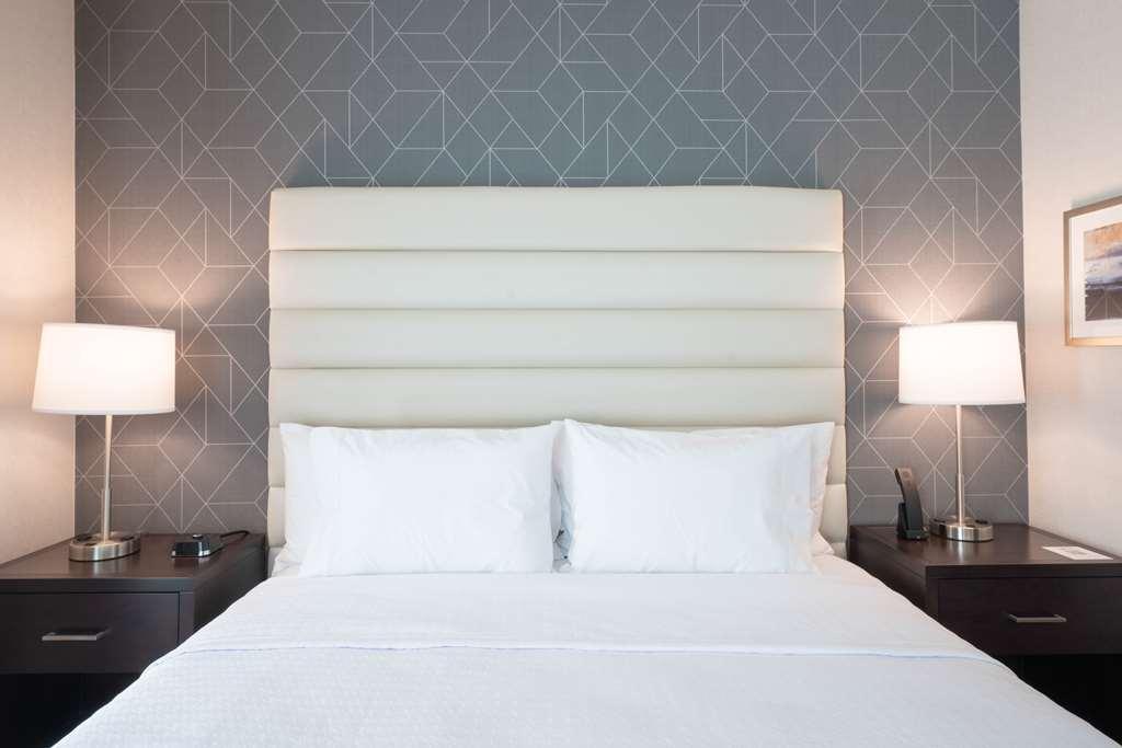 Homewood Suites By Hilton Sunnyvale-Silicon Valley, Ca חדר תמונה
