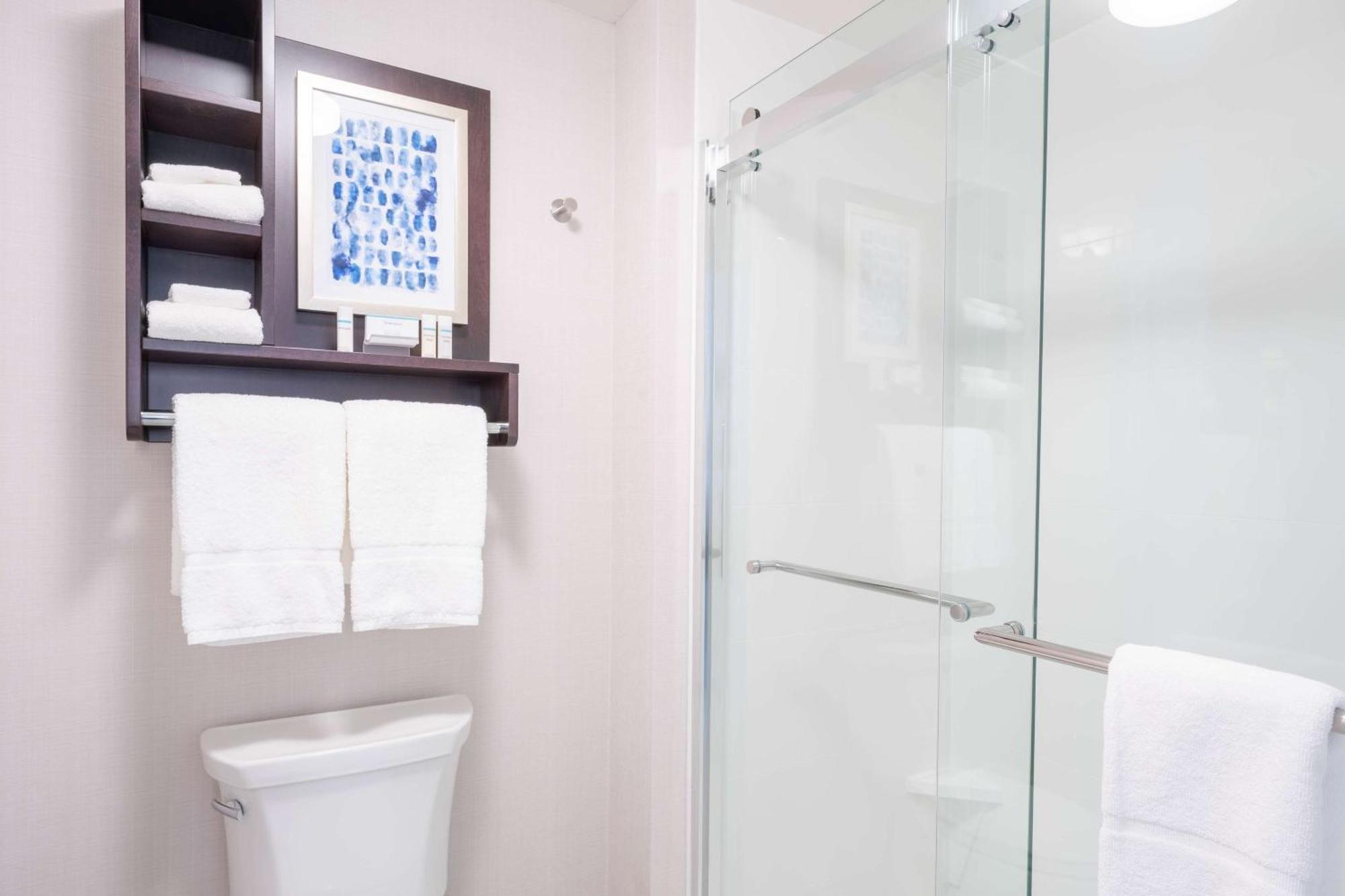 Homewood Suites By Hilton Sunnyvale-Silicon Valley, Ca מראה חיצוני תמונה