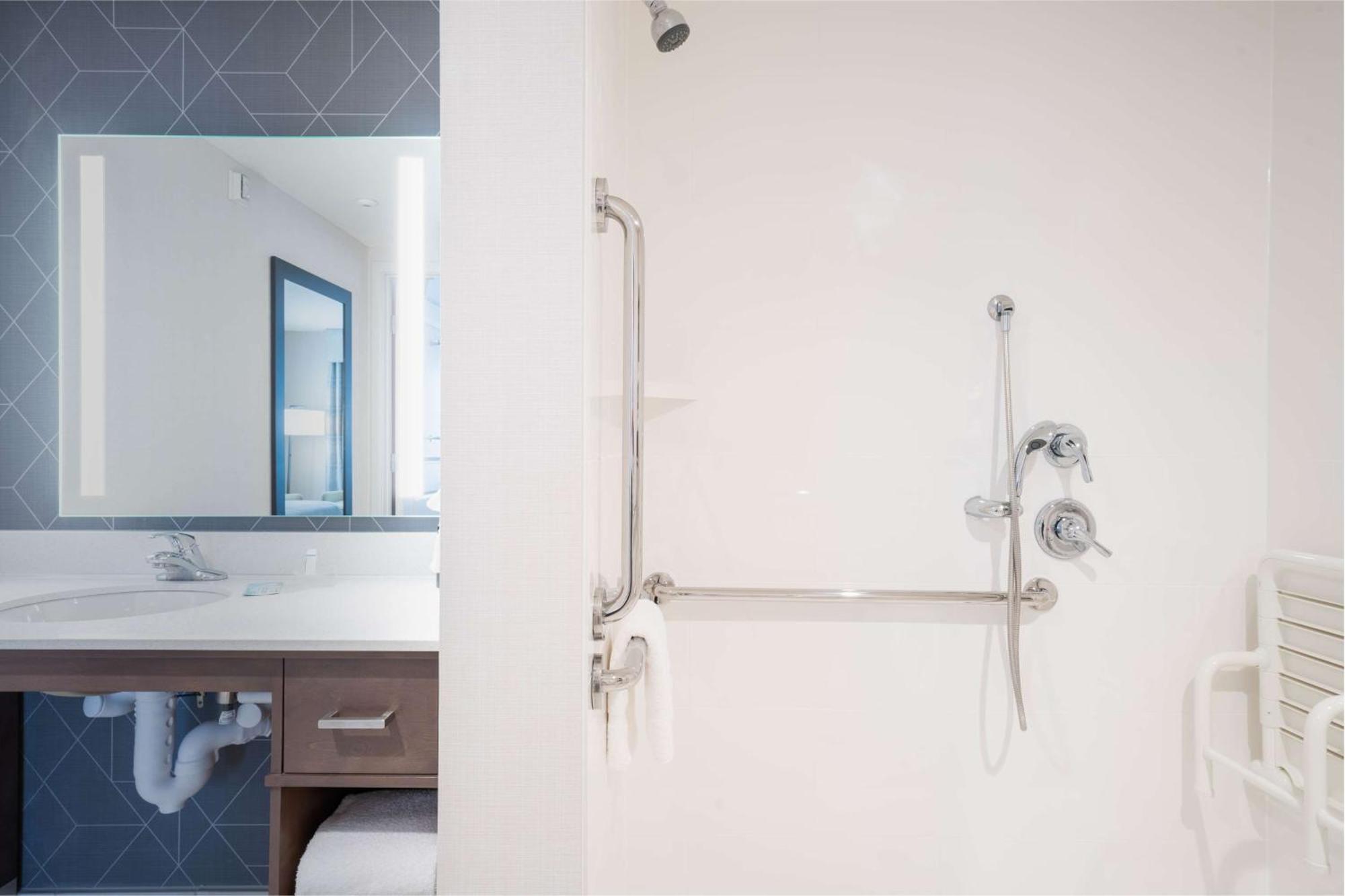 Homewood Suites By Hilton Sunnyvale-Silicon Valley, Ca מראה חיצוני תמונה