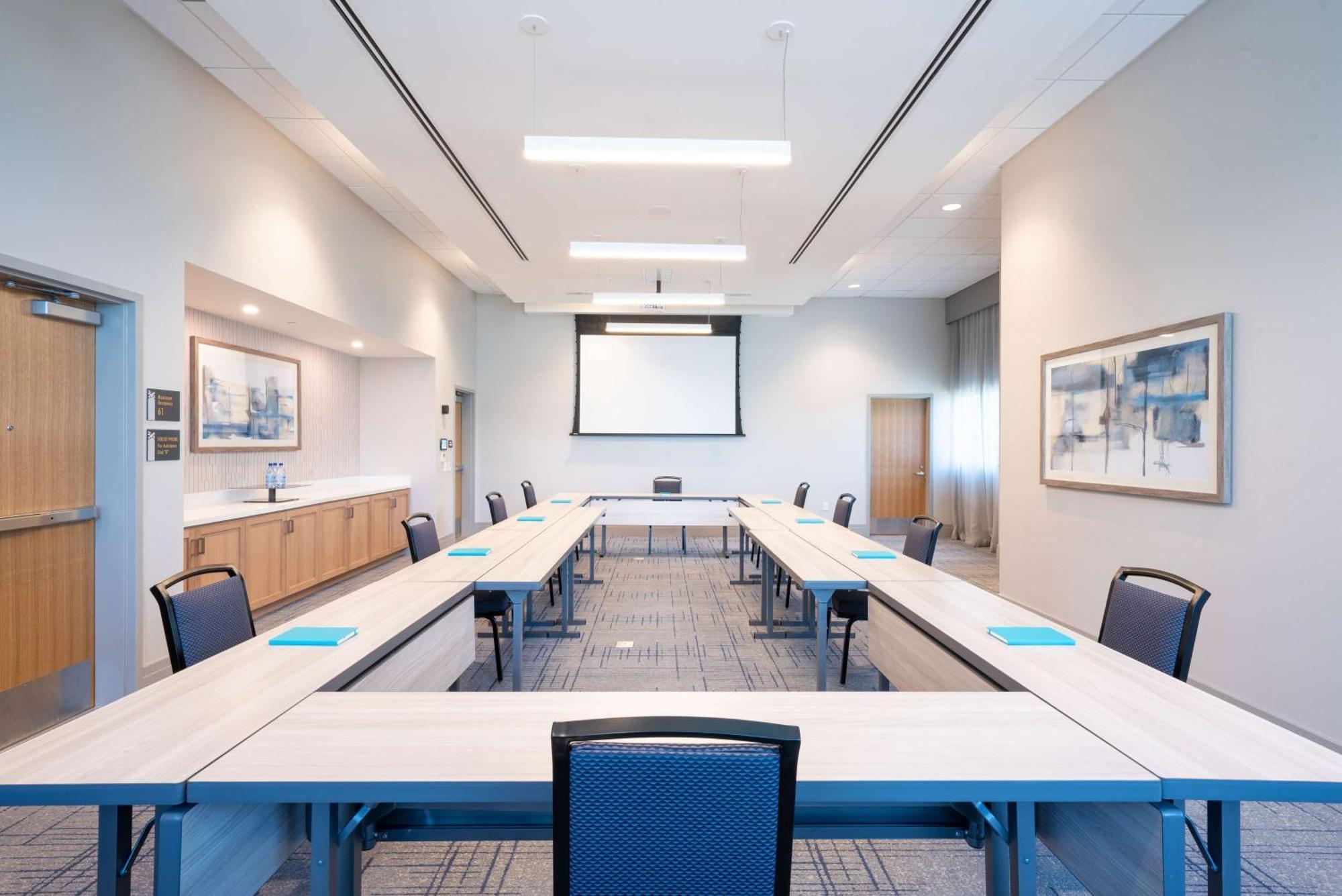 Homewood Suites By Hilton Sunnyvale-Silicon Valley, Ca מראה חיצוני תמונה