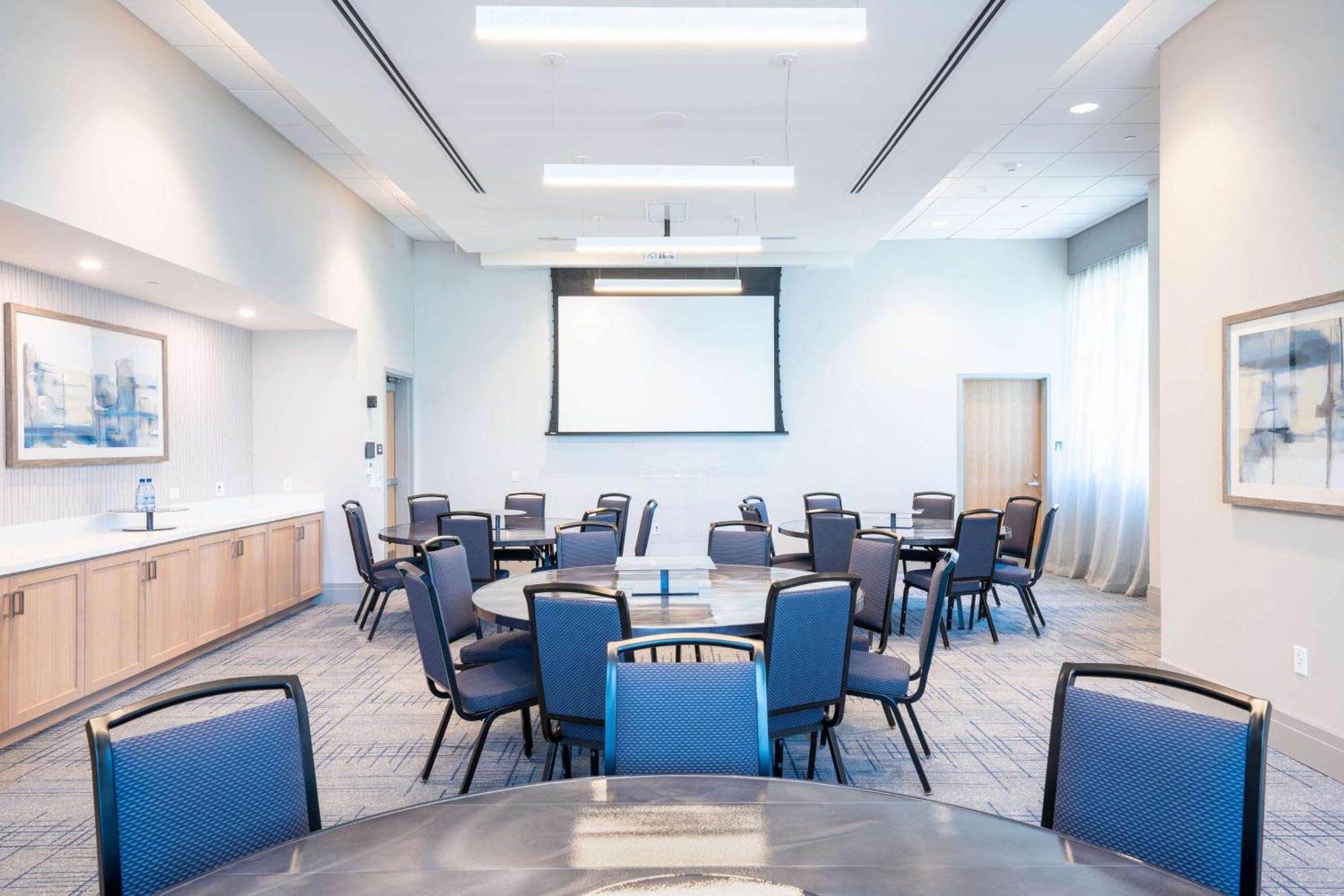 Homewood Suites By Hilton Sunnyvale-Silicon Valley, Ca מראה חיצוני תמונה